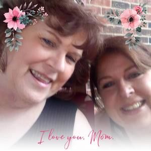 Meet your Posher, Dawn